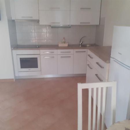 Apartmani Miletić Jelsa  Exterior foto