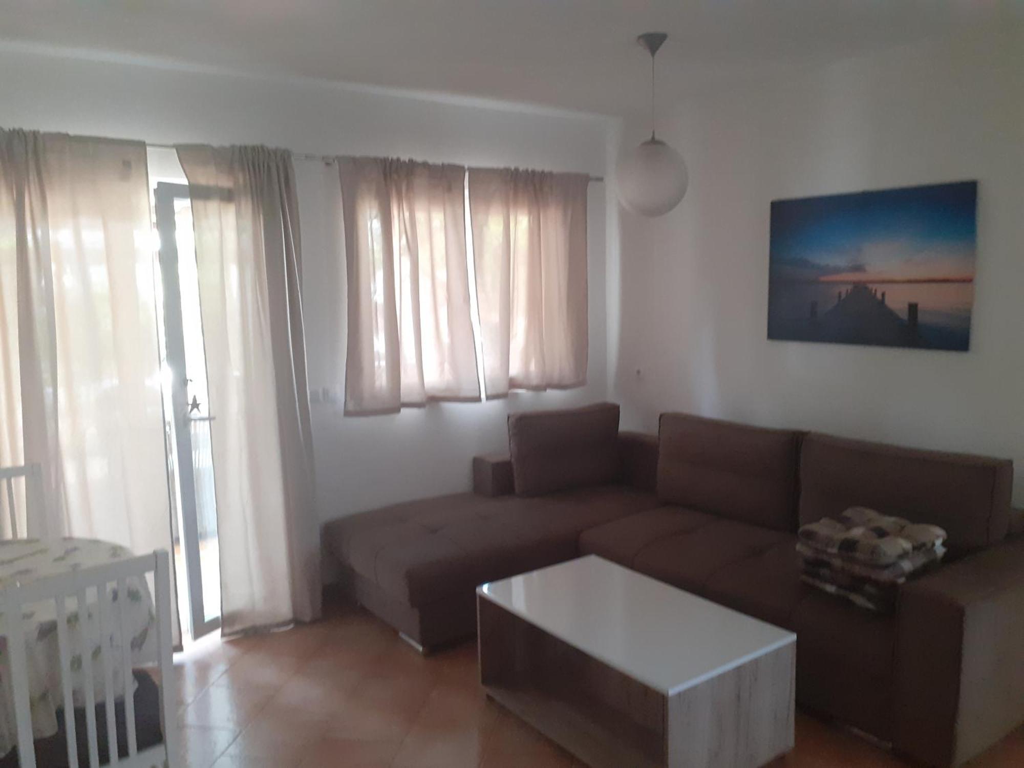 Apartmani Miletić Jelsa  Exterior foto