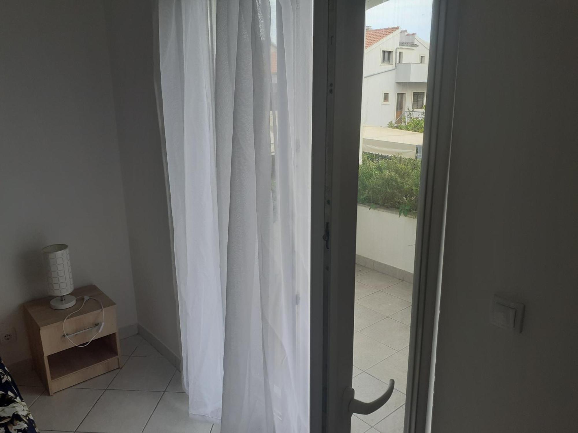 Apartmani Miletić Jelsa  Exterior foto