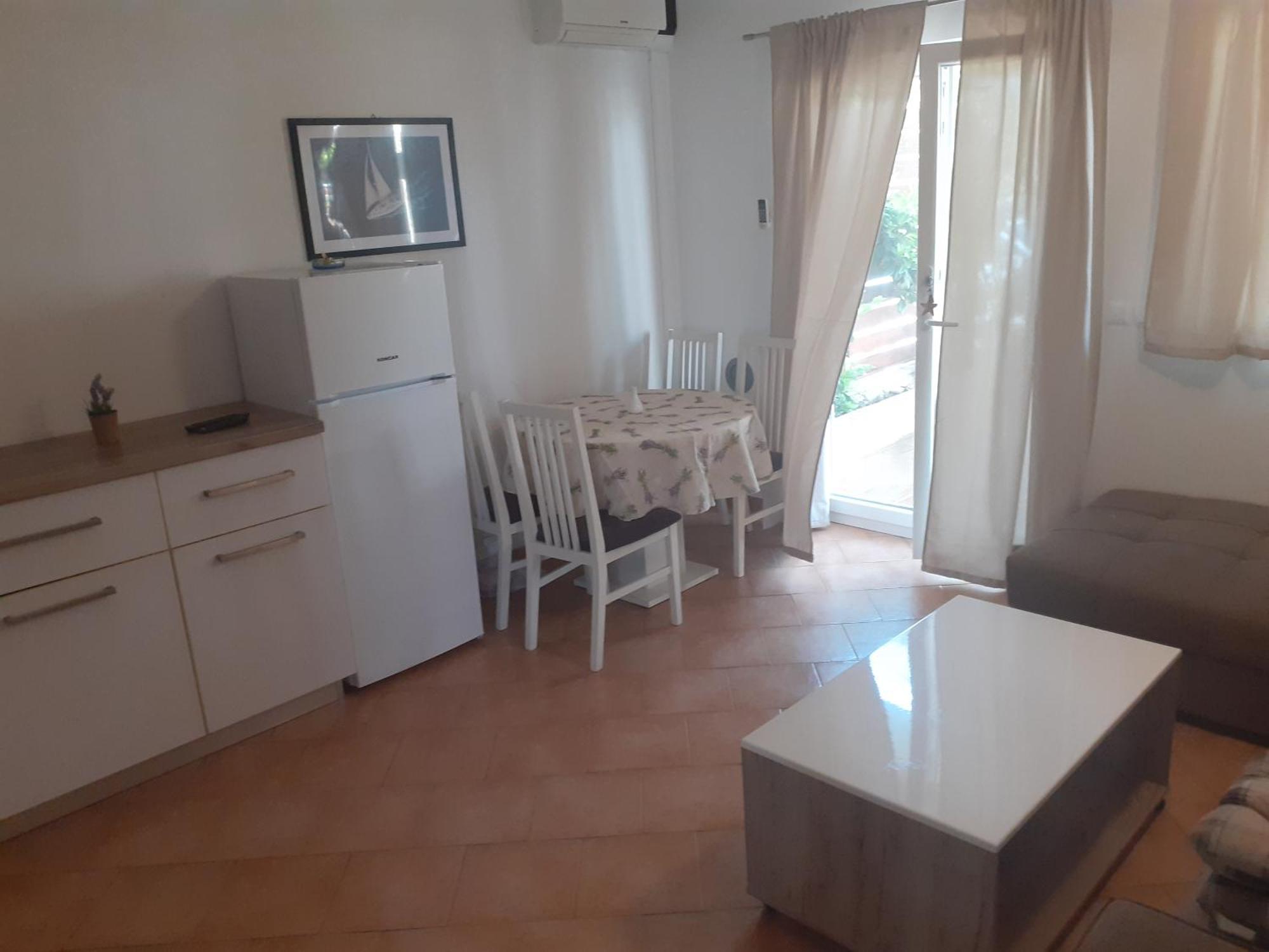 Apartmani Miletić Jelsa  Exterior foto