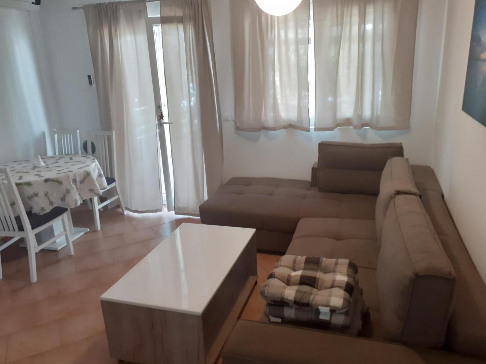Apartmani Miletić Jelsa  Exterior foto