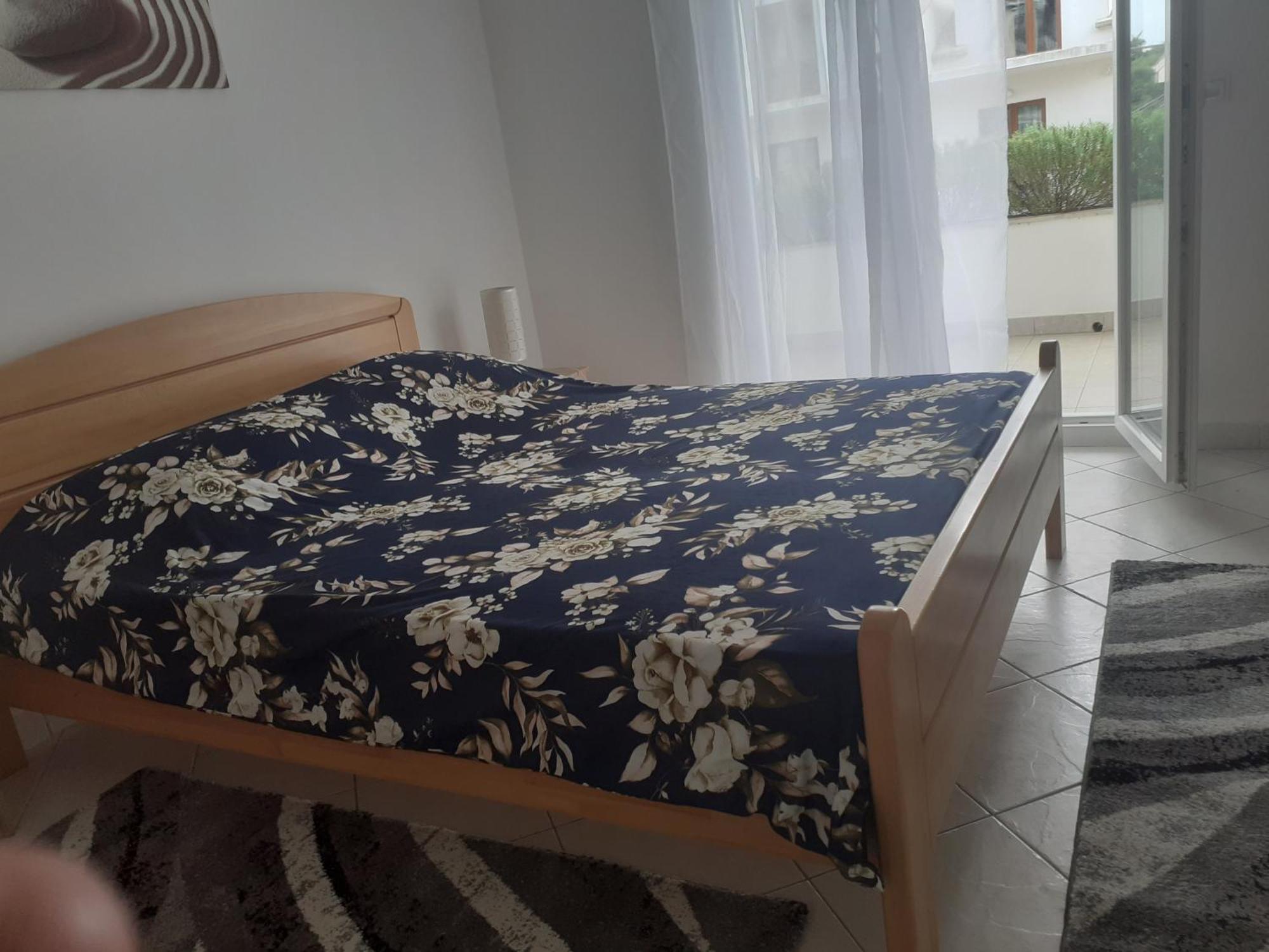 Apartmani Miletić Jelsa  Exterior foto