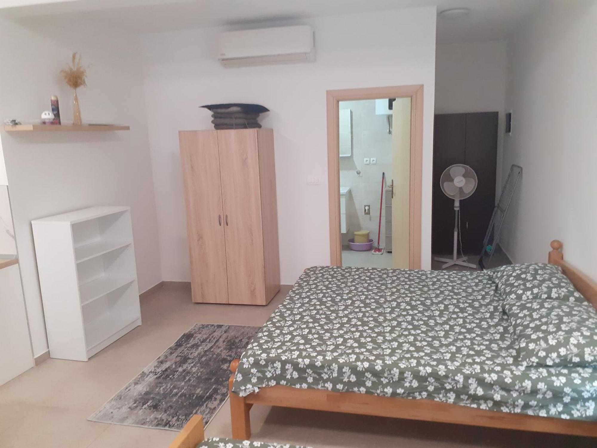 Apartmani Miletić Jelsa  Exterior foto