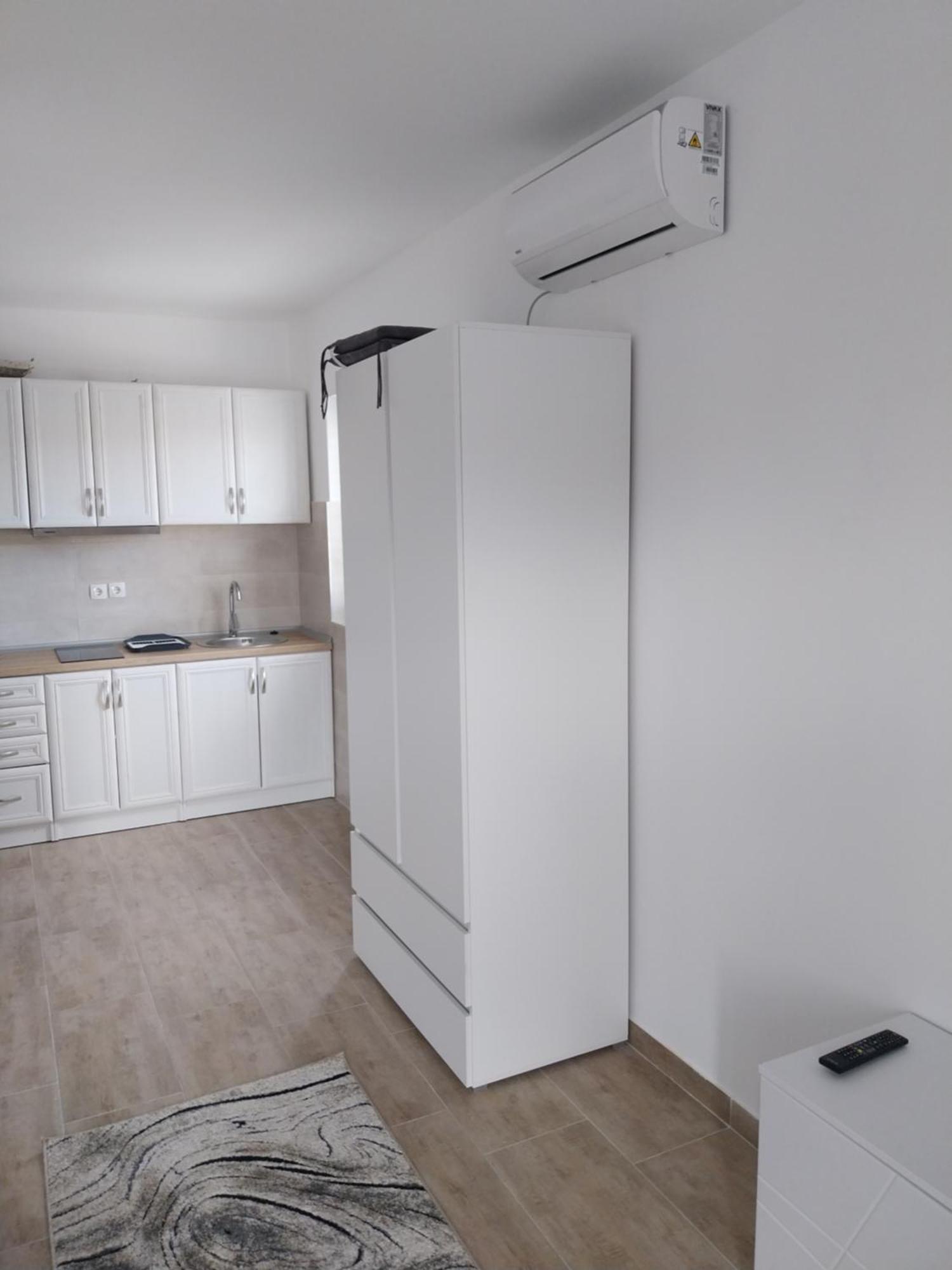 Apartmani Miletić Jelsa  Exterior foto