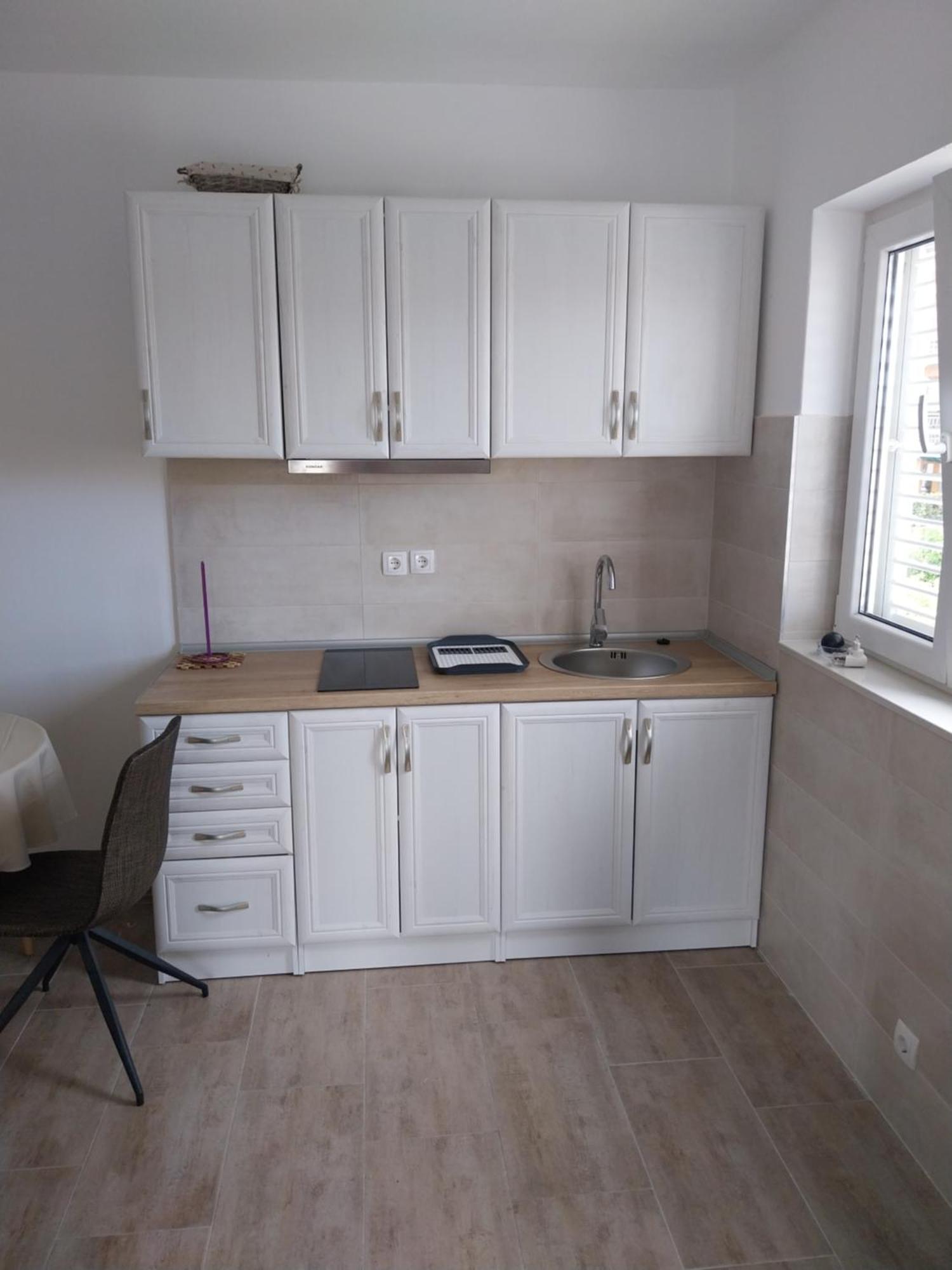 Apartmani Miletić Jelsa  Exterior foto