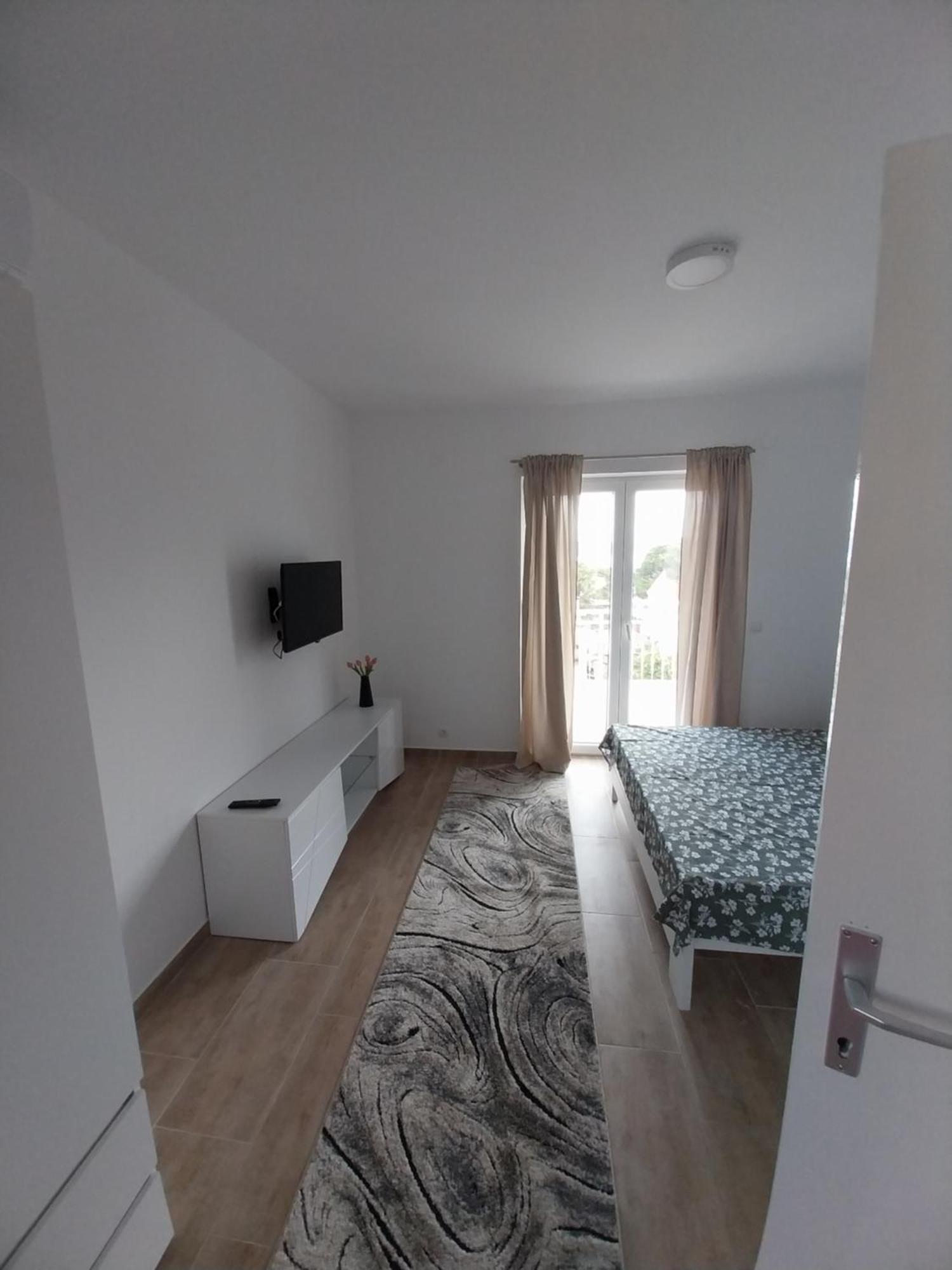 Apartmani Miletić Jelsa  Exterior foto