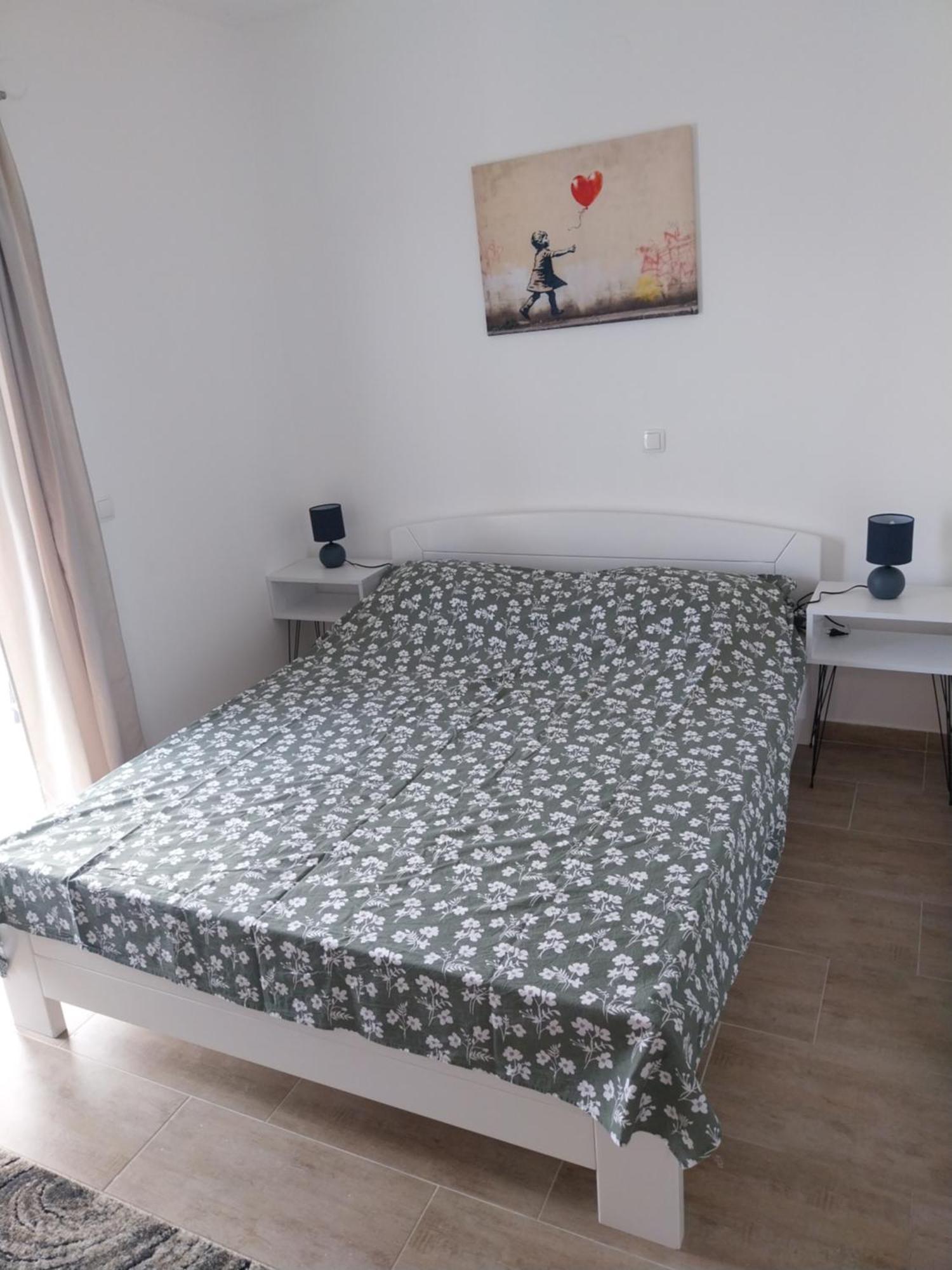 Apartmani Miletić Jelsa  Exterior foto